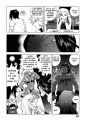 Tende Freeze - Tome 4 - Chap 29 - 09.jpg